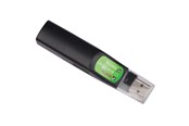 Instrumente - Elma Instruments Elmalog 181th - mini pdf usb temperature & moist datalogger - 5706445150199
