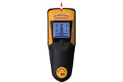 Instrumente - Elma Instruments Multiscanner x85 onestep - 5706445420056