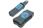 Instrumente - Elma Instruments Metrel mi2093 line tracer - 5706445480180