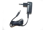 Instrumente - Elma Instruments Power supply for eurotest at xa xe combo xc - 5706445480777