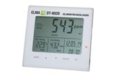 Instrumente - Elma Instruments Elma dt-802d - 5706445840366