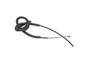 Werkzeuge für elektrische Arbeiten - Pipelife Cablescout topspeed 15 meter - 70008098