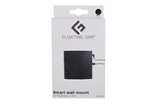 Wandhalterungen, AV-Halterungen & AV-Möbel - Floating Grip - bracket - Max 10 kg - recommended for - 5713474000029