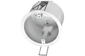 Bewegungssensoren und Dämmerungsschalter - Niko-Servodan Ceiling box for 41-4xx og 41-80x - 41-907