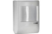 Bewegungssensoren und Dämmerungsschalter - Niko-Servodan Sensor pir 90° hvac - 41-279