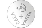 Batterien und Akkus - VARTA V 392 - 48019