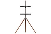 Wandhalterungen, AV-Halterungen & AV-Möbel - ONEFORALL WM7471 - Max 30 kg - recommended for 65" - WM 7471