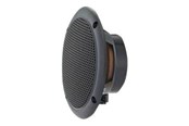 Außen- & Eingebaute Lautsprecher - Visaton FR 10 WP 4 OHM - speaker - VS-FR10WP/4B