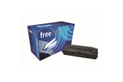 Druckerzubehör - Tinte & Toner - K+U Printware freecolor - ML2950-HY-FRC