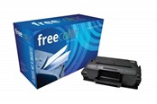 Druckerzubehör - Tinte & Toner - K+U Printware freecolor - M3820-XL-FRC
