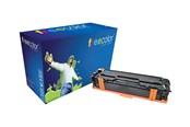 Druckerzubehör - Tinte & Toner - K+U Printware freecolor - 1215C-FRC
