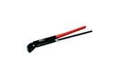Handwerkzeuge - BAHCO pipe wrench 140 3/4 - 140