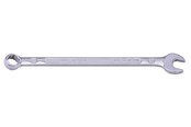 Haus & Garten - BAHCO Combination wrench - 11M-19