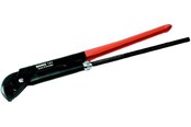 Handwerkzeuge - BAHCO pipe wrench 1 141 - 141