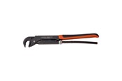 Handwerkzeuge - BAHCO Pipe wrench 1410 - 1410