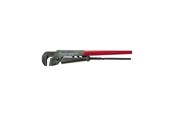 Handwerkzeuge  - BAHCO pipe wrench 2.1/2 - 143