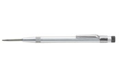Handwerkzeuge - BAHCO Automatic centre punch 130x15x2 mm - 1157
