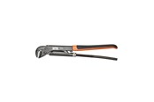 Handwerkzeuge  - BAHCO Pipe wrench 1420 - 1420