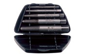 Handwerkzeuge - BAHCO Stud extractor set 5 pcs - 1435/5