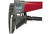 Handwerkzeuge - BAHCO pipe wrench 147 5 - 147