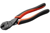 Handwerkzeuge - BAHCO Power cutter 1520 g - 1520 G