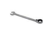 Haus & Garten - BAHCO Ratchet comb spanner - 1RM-13