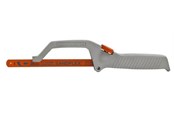 Handwerkzeuge - BAHCO Hacksaw frames - 208