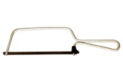 Handwerkzeuge - BAHCO Minihacksaw frames - 218