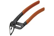 Handwerkzeuge - BAHCO Slip joint plier 225 d - 225 D