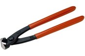 Handwerkzeuge - BAHCO Fencing plier 2339 d - 2339 D