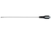 Haus & Garten - BAHCO Magnetic pick up - 2535F1
