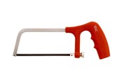 Haus & Garten - BAHCO Mini hacksaw frames - 268