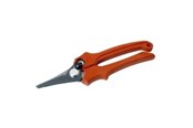 Handwerkzeuge - BAHCO Multi-purpose snip - 2744