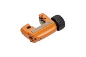 Werkzeuge für Sanitärarbeiten - BAHCO Tube cutter 22 mm - 301-22