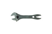 Haus & Garten - BAHCO Adjustable wrench 31 8'' - 31