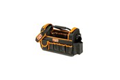 Haus & Garten - BAHCO toolbag 16 - 3100TB