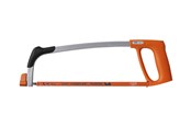 Haus & Garten - BAHCO Hacksaw frame - 317
