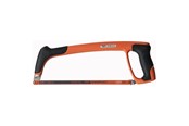 Handwerkzeuge - BAHCO Hacksaw frame 319 - 319