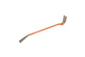Haus & Garten - BAHCO wrecking bar 710mm - WBP710