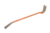 Haus & Garten - BAHCO wrecking bar 625mm - WBP625