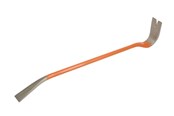 Haus & Garten - BAHCO wrecking bar 300mm - WBP300