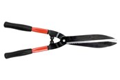 Haus & Garten - BAHCO Tradition hedge shear - P51-F