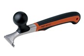 Handwerkzeuge - BAHCO Ergo paint scraper 665 50-65mm - 665