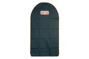 Haus & Garten - BAHCO seat cover - 5750