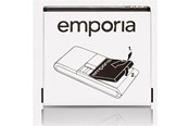 Handys - Adapter und Ladegeräte - Emporia F220 Battery - AK_F220