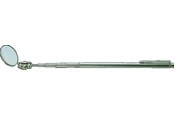 Haus & Garten - BAHCO Telescopic mirror - 5515T