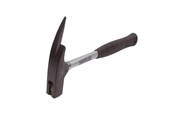 Handwerkzeuge - BAHCO carpenter's hammer 600g - 485