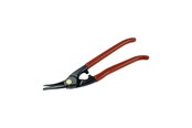 Handwerkzeuge - BAHCO Metal shear - 584D