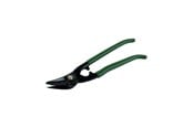 Handwerkzeuge - BAHCO Metal shear - 583D