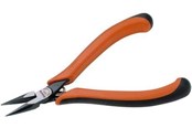 Handwerkzeuge - BAHCO Snipe nose plier 4830 - 4830
